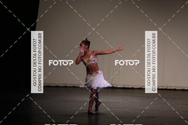 Buy your photos of the eventFESTIVAL LIVRE CAPZIO SUZANO (SBADO) on Fotop