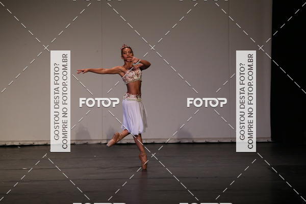 Buy your photos of the eventFESTIVAL LIVRE CAPZIO SUZANO (SBADO) on Fotop