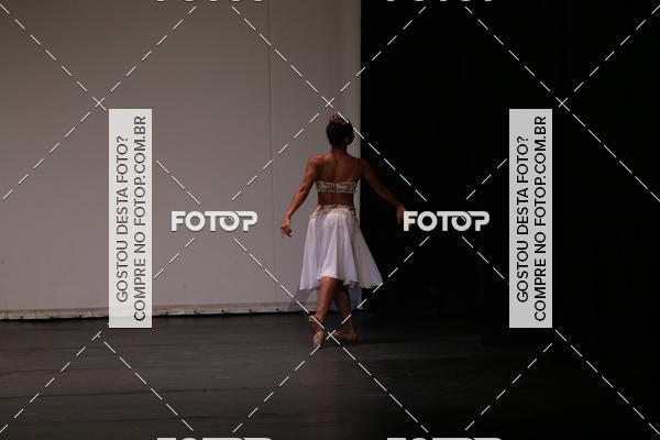 Buy your photos of the eventFESTIVAL LIVRE CAPZIO SUZANO (SBADO) on Fotop