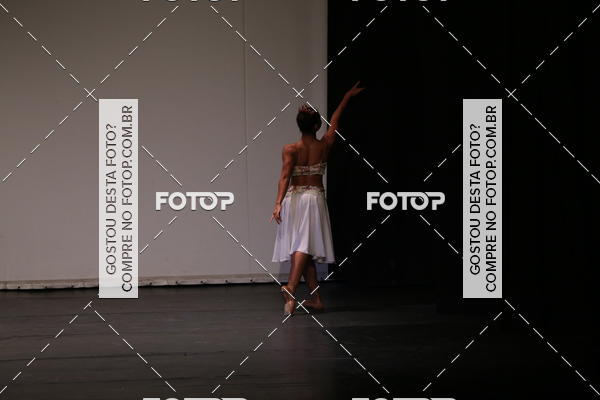 Buy your photos of the eventFESTIVAL LIVRE CAPZIO SUZANO (SBADO) on Fotop