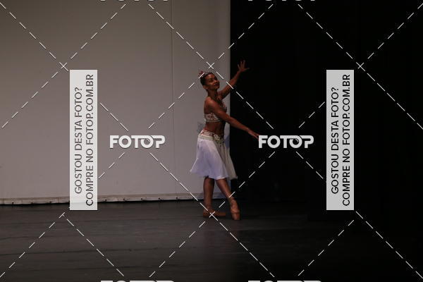 Buy your photos of the eventFESTIVAL LIVRE CAPZIO SUZANO (SBADO) on Fotop
