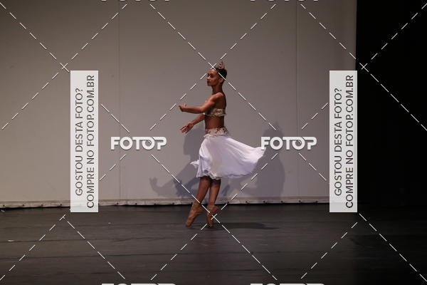 Buy your photos of the eventFESTIVAL LIVRE CAP�ZIO SUZANO (S�BADO) on Fotop