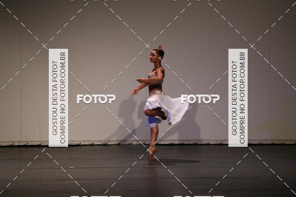 Buy your photos of the eventFESTIVAL LIVRE CAP�ZIO SUZANO (S�BADO) on Fotop