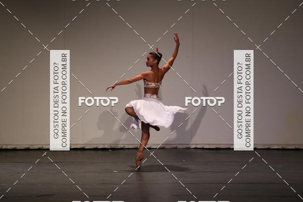 Buy your photos of the eventFESTIVAL LIVRE CAP�ZIO SUZANO (S�BADO) on Fotop