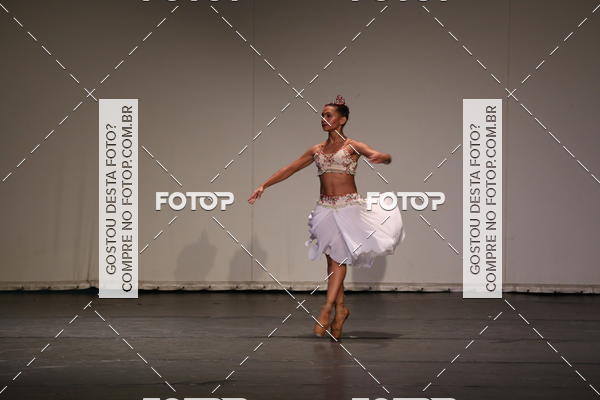 Buy your photos of the eventFESTIVAL LIVRE CAP�ZIO SUZANO (S�BADO) on Fotop