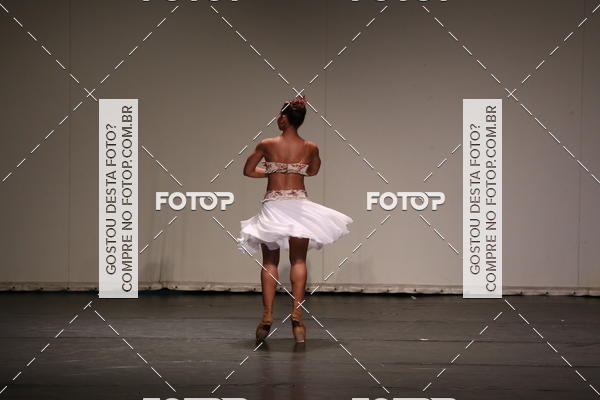 Buy your photos of the eventFESTIVAL LIVRE CAP�ZIO SUZANO (S�BADO) on Fotop