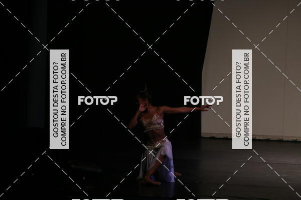 Buy your photos of the eventFESTIVAL LIVRE CAP�ZIO SUZANO (S�BADO) on Fotop