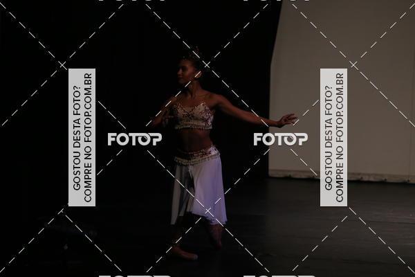 Buy your photos of the eventFESTIVAL LIVRE CAP�ZIO SUZANO (S�BADO) on Fotop