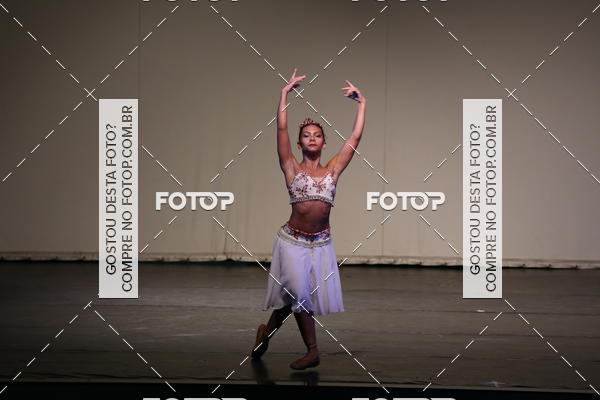 Buy your photos of the eventFESTIVAL LIVRE CAP�ZIO SUZANO (S�BADO) on Fotop