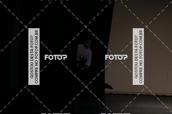 Buy your photos of the eventFESTIVAL LIVRE CAPZIO SUZANO (SBADO) on Fotop
