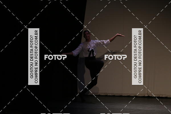 Buy your photos of the eventFESTIVAL LIVRE CAPZIO SUZANO (SBADO) on Fotop