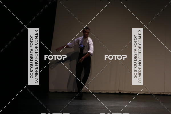 Buy your photos of the eventFESTIVAL LIVRE CAPZIO SUZANO (SBADO) on Fotop