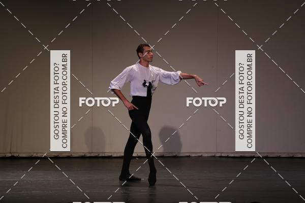 Buy your photos of the eventFESTIVAL LIVRE CAPZIO SUZANO (SBADO) on Fotop