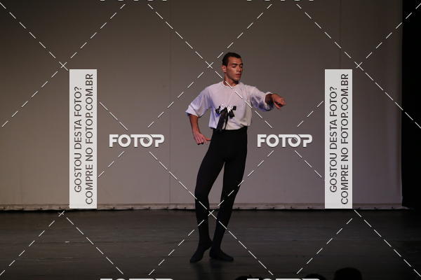 Buy your photos of the eventFESTIVAL LIVRE CAPZIO SUZANO (SBADO) on Fotop