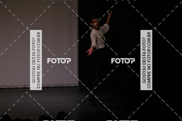 Buy your photos of the eventFESTIVAL LIVRE CAPZIO SUZANO (SBADO) on Fotop