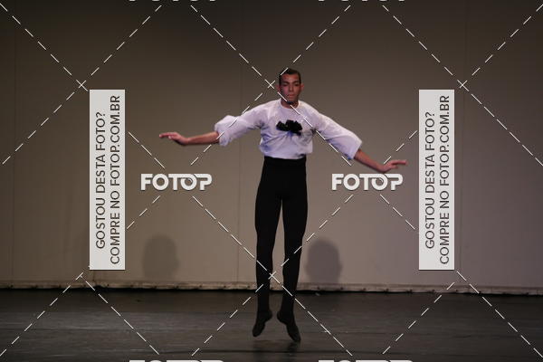 Buy your photos of the eventFESTIVAL LIVRE CAPZIO SUZANO (SBADO) on Fotop