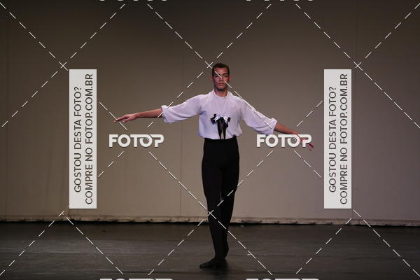 Buy your photos of the eventFESTIVAL LIVRE CAPZIO SUZANO (SBADO) on Fotop