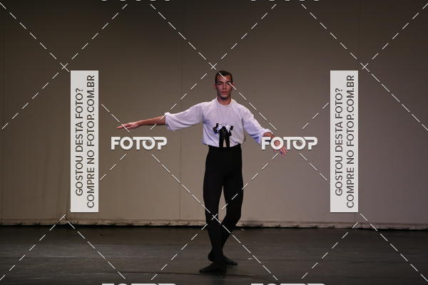 Buy your photos of the eventFESTIVAL LIVRE CAPZIO SUZANO (SBADO) on Fotop