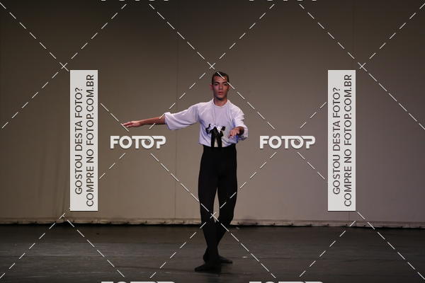 Buy your photos of the eventFESTIVAL LIVRE CAPZIO SUZANO (SBADO) on Fotop