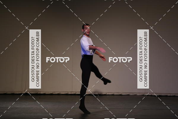 Buy your photos of the eventFESTIVAL LIVRE CAPZIO SUZANO (SBADO) on Fotop