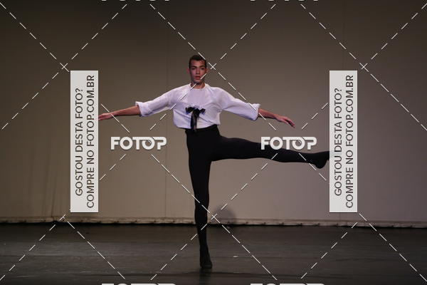Buy your photos of the eventFESTIVAL LIVRE CAPZIO SUZANO (SBADO) on Fotop