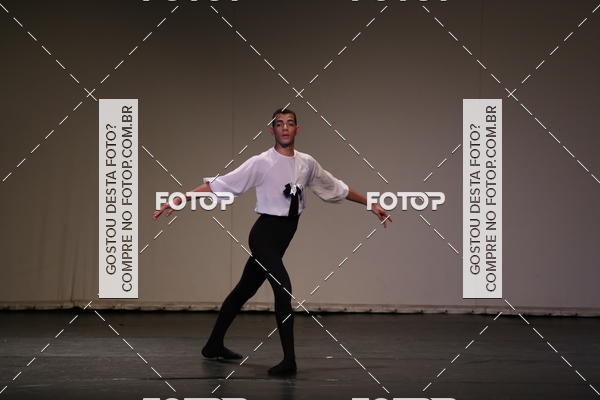Buy your photos of the eventFESTIVAL LIVRE CAPZIO SUZANO (SBADO) on Fotop