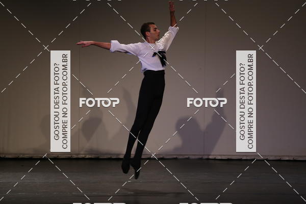 Buy your photos of the eventFESTIVAL LIVRE CAPZIO SUZANO (SBADO) on Fotop