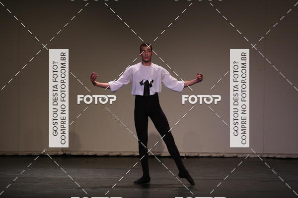 Buy your photos of the eventFESTIVAL LIVRE CAPZIO SUZANO (SBADO) on Fotop