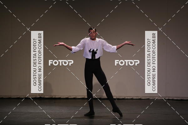 Buy your photos of the eventFESTIVAL LIVRE CAPZIO SUZANO (SBADO) on Fotop