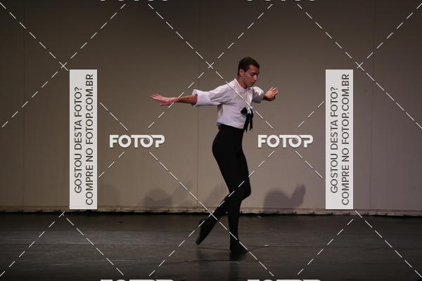 Buy your photos of the eventFESTIVAL LIVRE CAPZIO SUZANO (SBADO) on Fotop