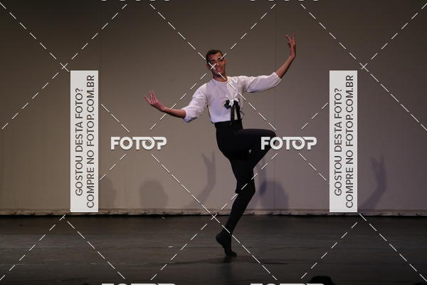 Buy your photos of the eventFESTIVAL LIVRE CAPZIO SUZANO (SBADO) on Fotop