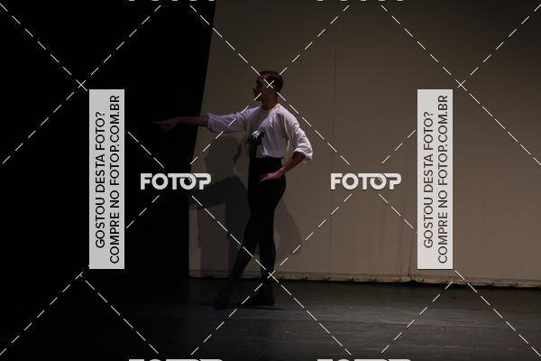 Buy your photos of the eventFESTIVAL LIVRE CAPZIO SUZANO (SBADO) on Fotop