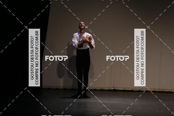 Buy your photos of the eventFESTIVAL LIVRE CAPZIO SUZANO (SBADO) on Fotop
