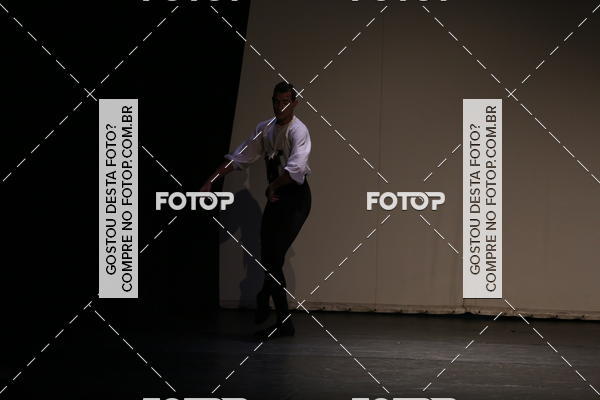 Buy your photos of the eventFESTIVAL LIVRE CAPZIO SUZANO (SBADO) on Fotop