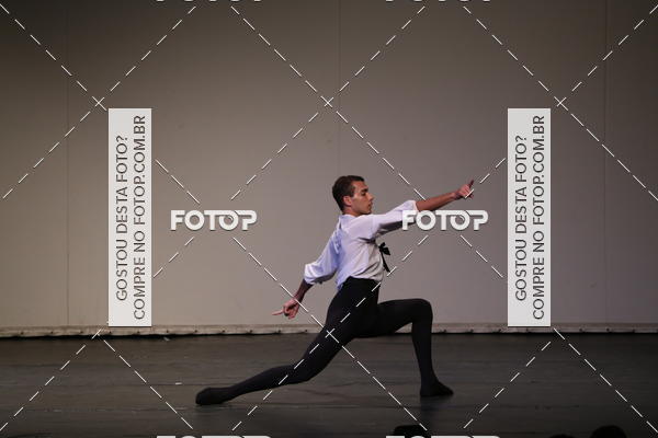 Buy your photos of the eventFESTIVAL LIVRE CAPZIO SUZANO (SBADO) on Fotop