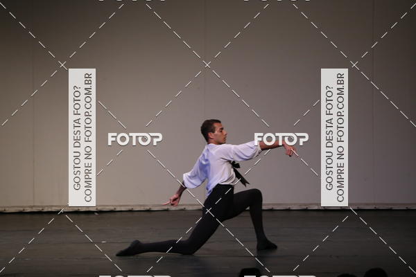 Buy your photos of the eventFESTIVAL LIVRE CAPZIO SUZANO (SBADO) on Fotop