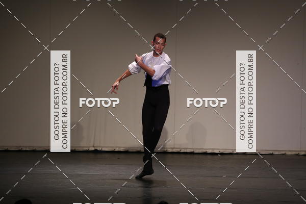 Buy your photos of the eventFESTIVAL LIVRE CAP�ZIO SUZANO (S�BADO) on Fotop