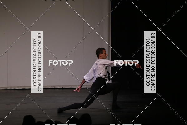 Buy your photos of the eventFESTIVAL LIVRE CAP�ZIO SUZANO (S�BADO) on Fotop