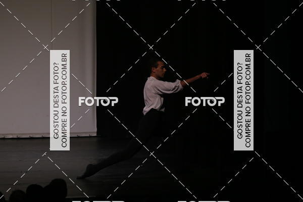 Buy your photos of the eventFESTIVAL LIVRE CAP�ZIO SUZANO (S�BADO) on Fotop