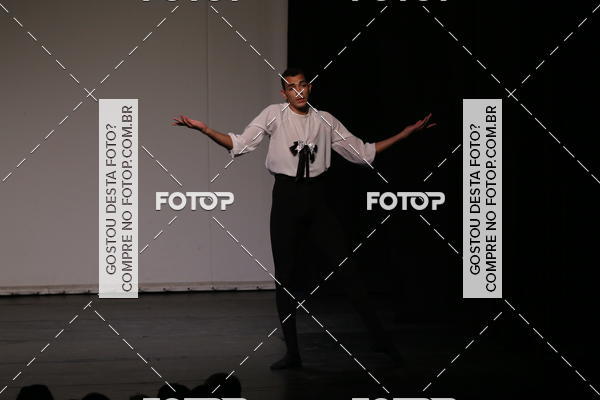 Buy your photos of the eventFESTIVAL LIVRE CAP�ZIO SUZANO (S�BADO) on Fotop