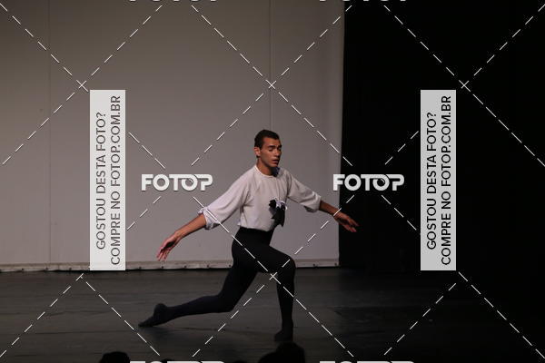 Buy your photos of the eventFESTIVAL LIVRE CAP�ZIO SUZANO (S�BADO) on Fotop