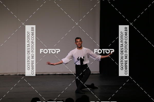 Buy your photos of the eventFESTIVAL LIVRE CAP�ZIO SUZANO (S�BADO) on Fotop