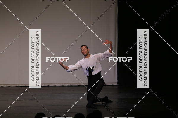 Buy your photos of the eventFESTIVAL LIVRE CAP�ZIO SUZANO (S�BADO) on Fotop