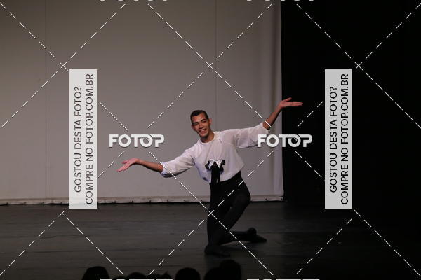 Buy your photos of the eventFESTIVAL LIVRE CAP�ZIO SUZANO (S�BADO) on Fotop