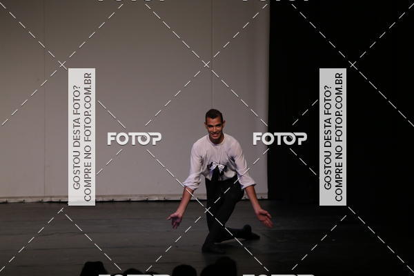 Buy your photos of the eventFESTIVAL LIVRE CAP�ZIO SUZANO (S�BADO) on Fotop