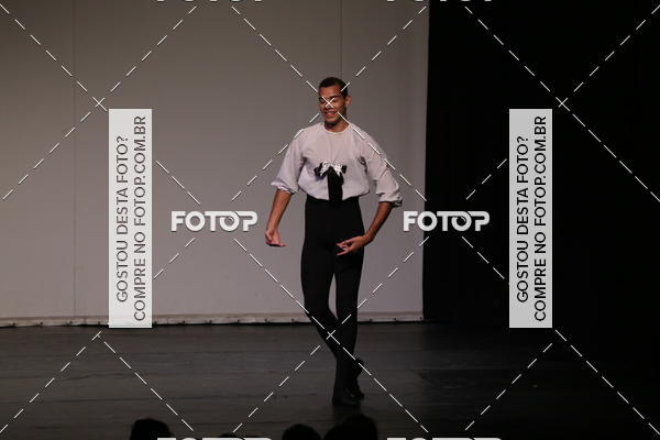 Buy your photos of the eventFESTIVAL LIVRE CAP�ZIO SUZANO (S�BADO) on Fotop