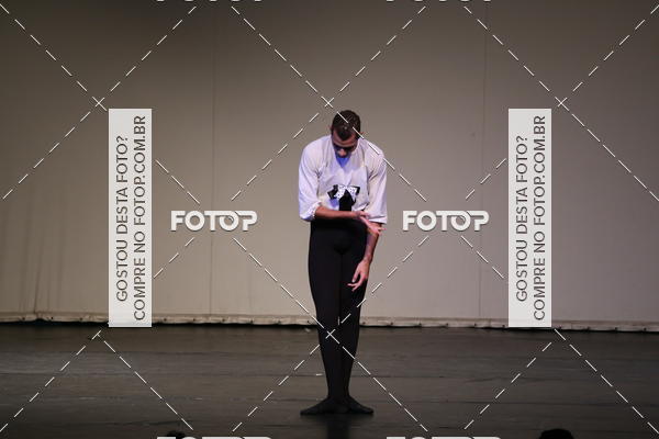 Buy your photos of the eventFESTIVAL LIVRE CAP�ZIO SUZANO (S�BADO) on Fotop