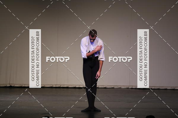 Buy your photos of the eventFESTIVAL LIVRE CAP�ZIO SUZANO (S�BADO) on Fotop