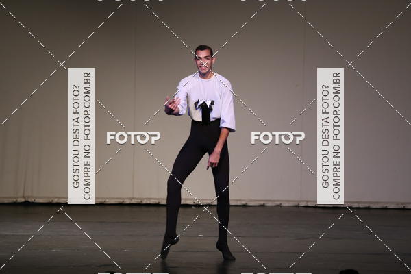 Buy your photos of the eventFESTIVAL LIVRE CAP�ZIO SUZANO (S�BADO) on Fotop