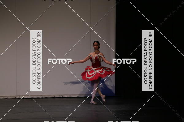 Buy your photos of the eventFESTIVAL LIVRE CAPZIO SUZANO (SBADO) on Fotop
